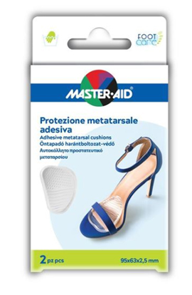 Immagine del prodotto